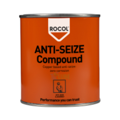Rocol ANTI-SEIZE Compound