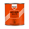Rocol ANTI-SEIZE SA 610
