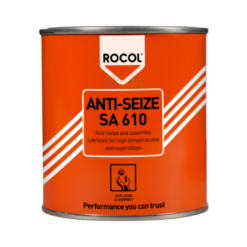 Rocol ANTI-SEIZE SA 610