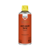 Rocol ANTI-SEIZE Spray