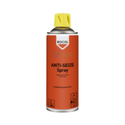 Rocol ANTI-SEIZE Spray