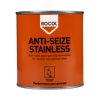 Rocol ANTI-SEIZE Stainless