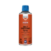Rocol BELT DRESSING Spray