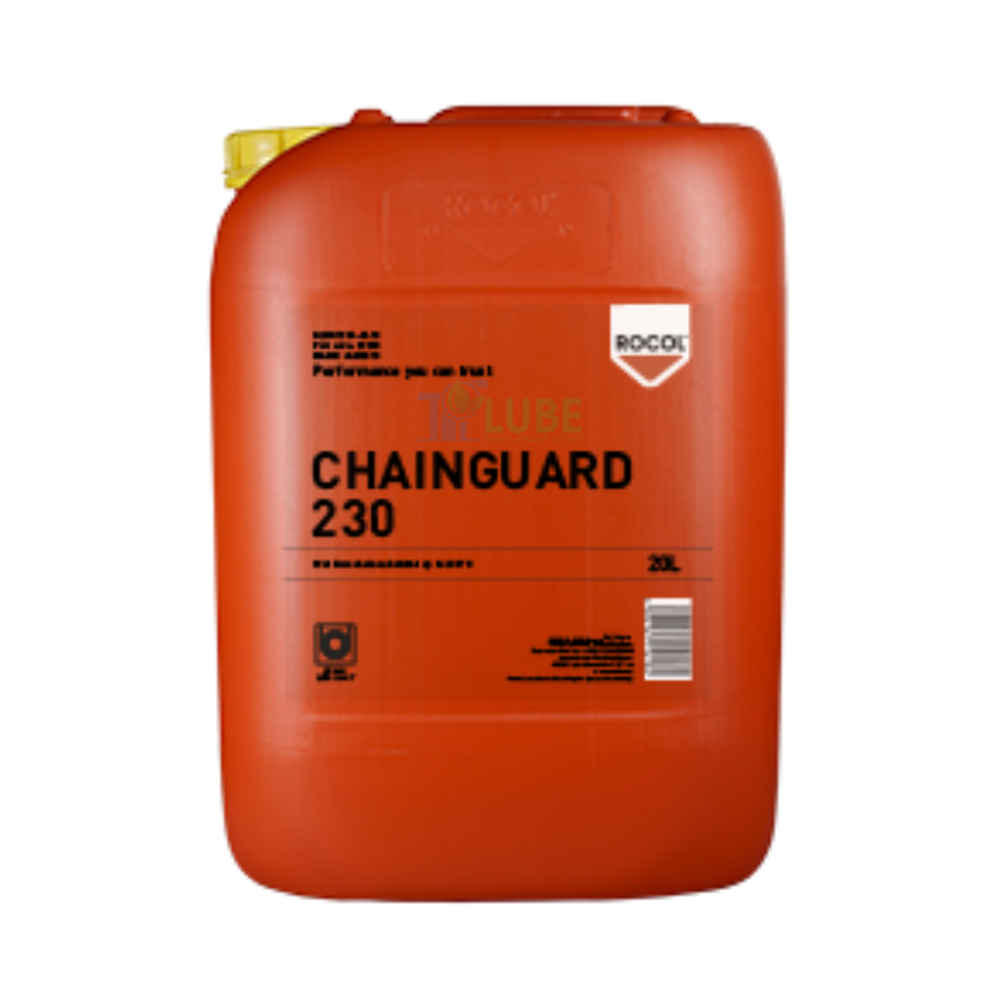 Rocol CHAINGUARD 230