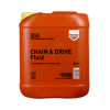 Rocol Chain & Drive Fluid
