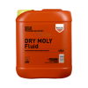 Rocol Dry Moly Fluid