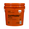 Rocol SAPPHIRE Premier