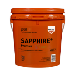Rocol SAPPHIRE Premier
