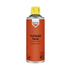 Rocol Tufgear Spray