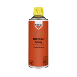 Rocol Tufgear Spray