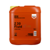 Rocol Z30 Fluid