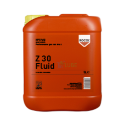 Rocol Z30 Fluid