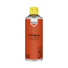 Rocol z30 Spray