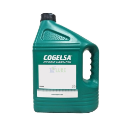 COGELSA ISOTEX 112
