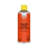 Rocol MOISTURE GUARD Green Spray
